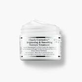 Clearly Corrective ™ Brightening & Smoothing Moisture Treatment