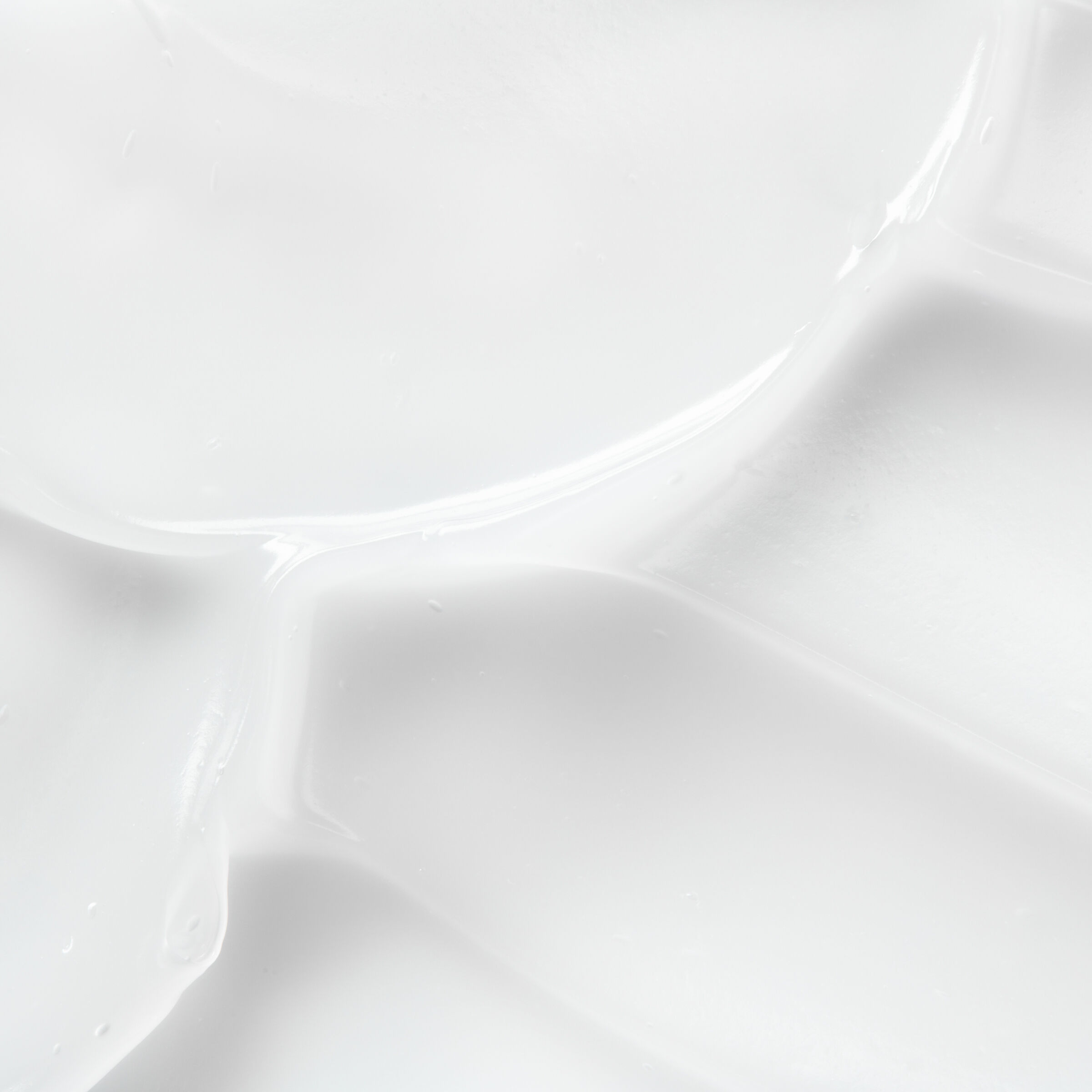 Hydro-Plumping Serum Concentrate