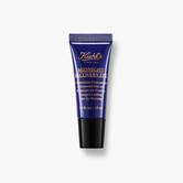 Midnight Recovery Eye