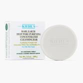 Rare Earth Deep Pore Purifying Concentrated Cleansing Bar