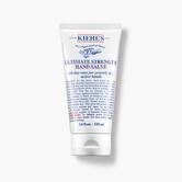 Ultimate Strength Hand Salve
