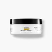 Creative Cream Wax
