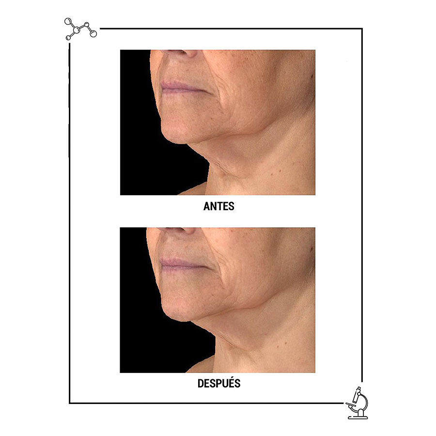 Super Multi-Corrective Cream SPF 30