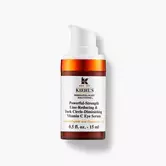 Powerful-Strength Line-Reducing & Dark Circle-Diminishing Vitamin C Eye Serum