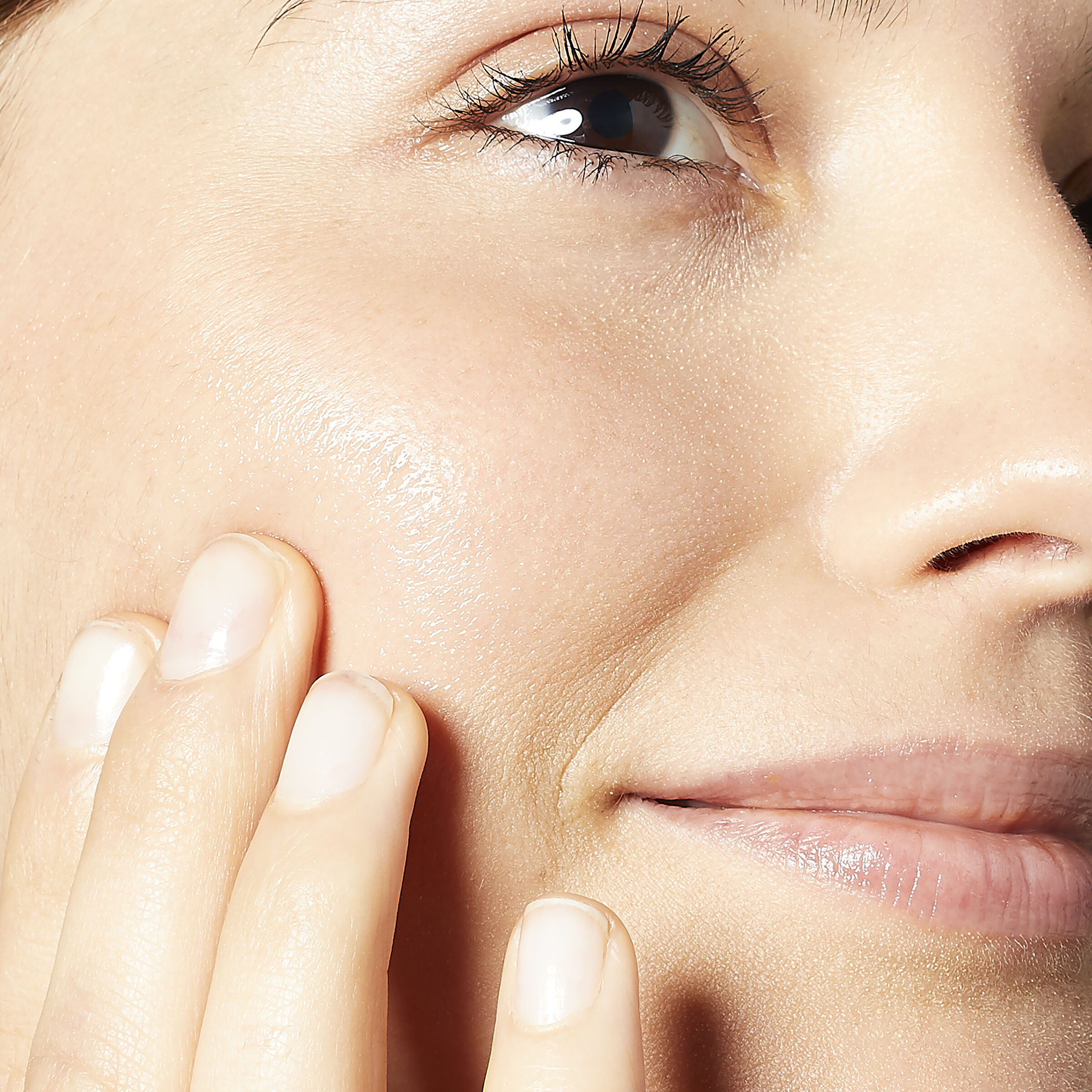 Midnight Recovery Concentrate