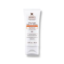Ultra Light UV Daily Defense SPF 50
