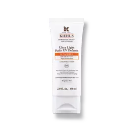 Ultra Light UV Daily Defense SPF 50