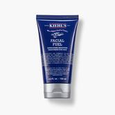 Facial Fuel Energizing Moisture Treatment for Men