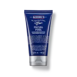 Facial Fuel Energizing Moisture Treatment for Men