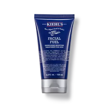Facial Fuel Energizing Moisture Treatment for Men