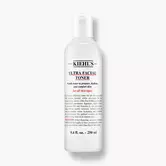 Ultra Facial Toner Kiehl's Tonico Hidratante sin alcohol