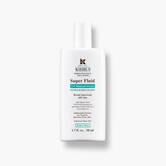 Ultra Light Daily UV Defense Mineral Sunscreen SPF 50 PA+++ High Protection