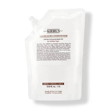 Amino Acid Conditioner