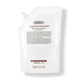 Amino Acid Conditioner