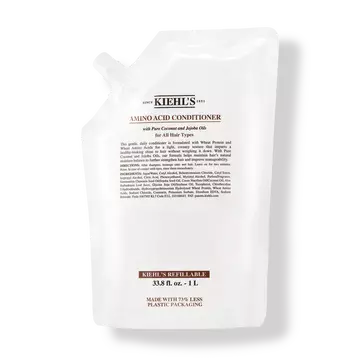 Amino Acid Conditioner