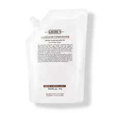 Amino Acid Conditioner