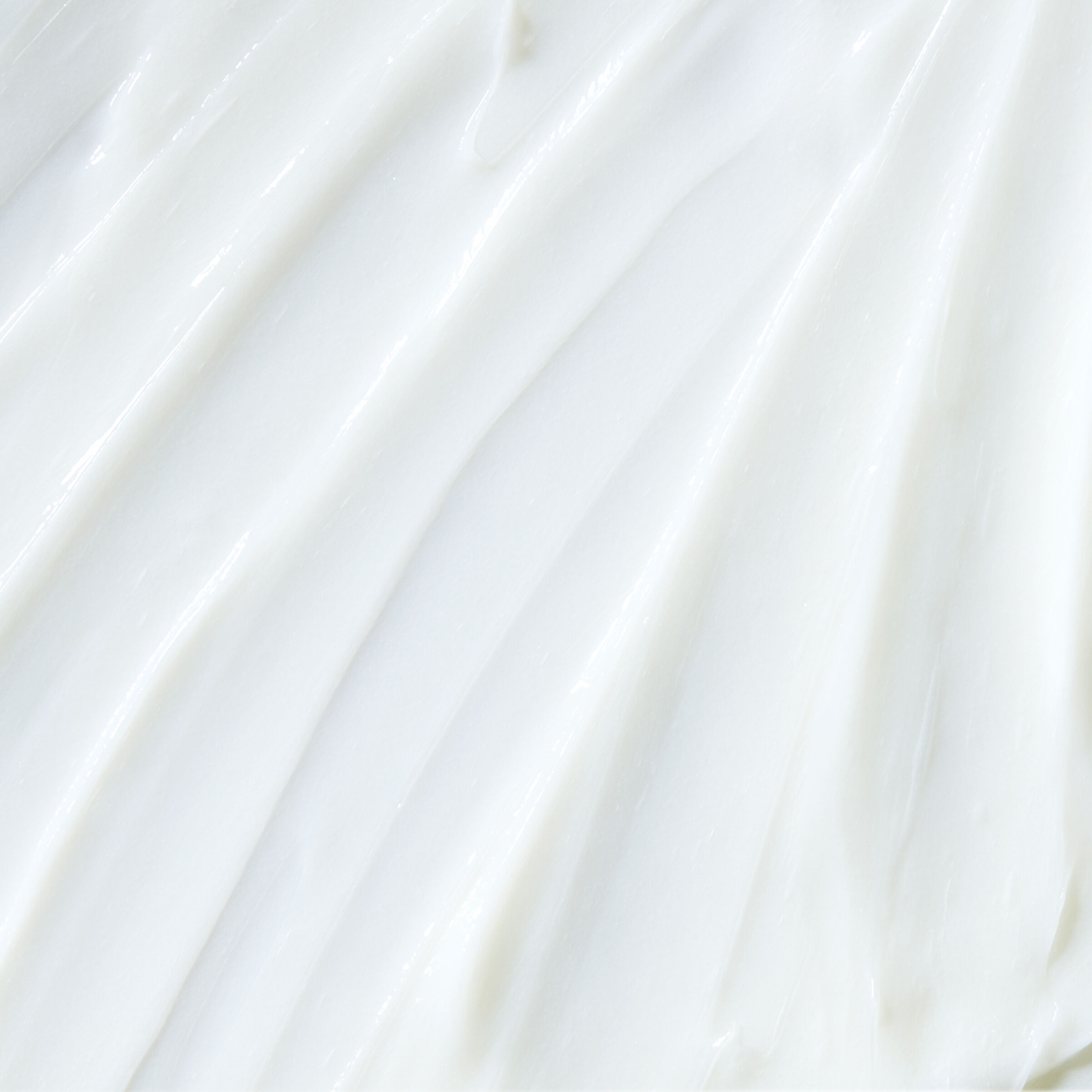 Superbly Efficient Anti-Perspirant and Deodorant