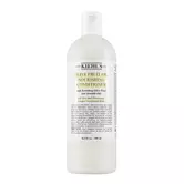 Olive Fruit Oil Nourishing Conditioner