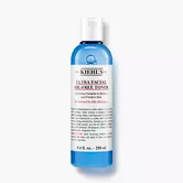 Tonico para piel grasa Kiehl's Ultra Facial Oil Free Toner