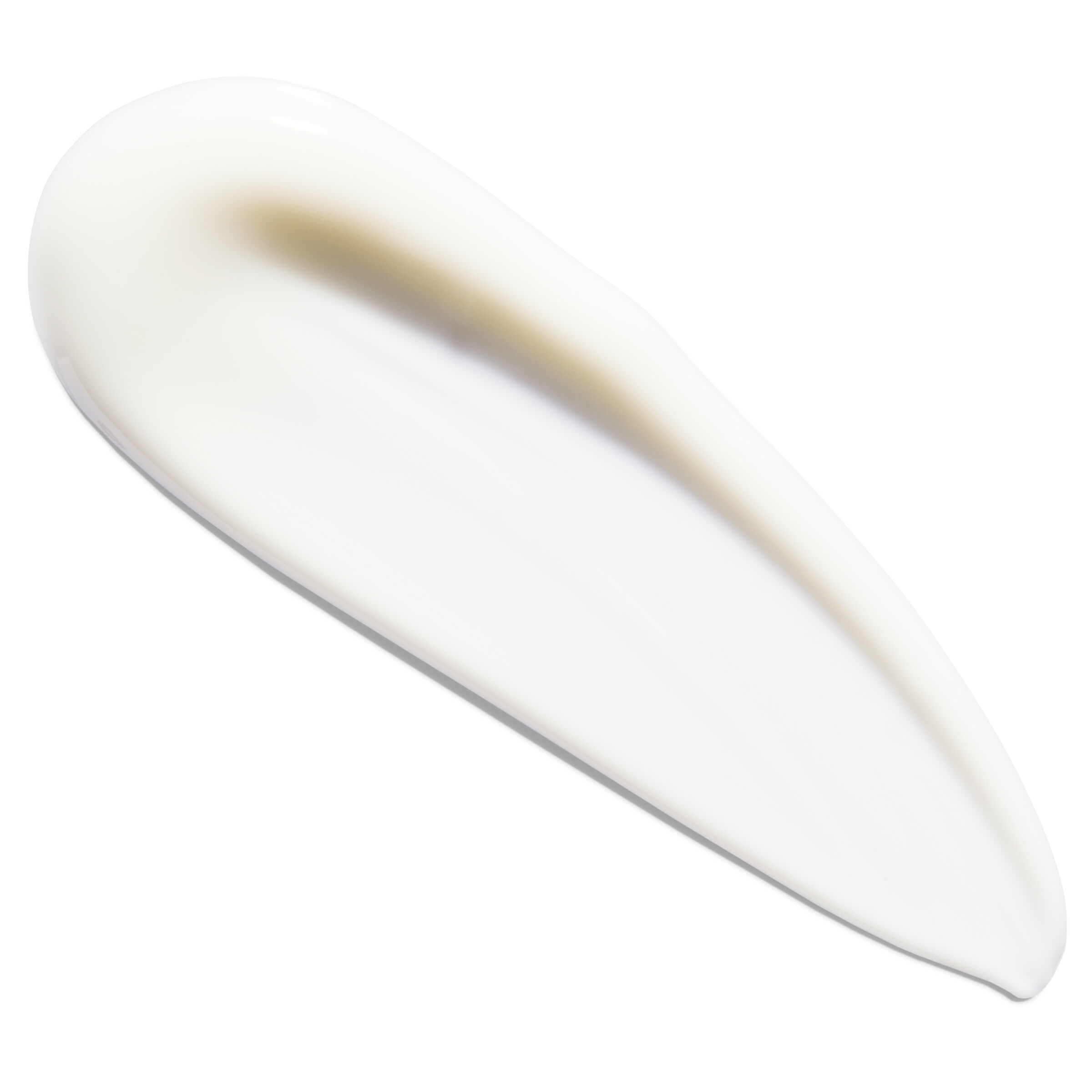 Hand & Body Lotion with Aloe Vera and Oatmeal