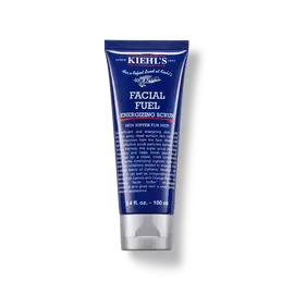 Facial Fuel Energizing Scrub