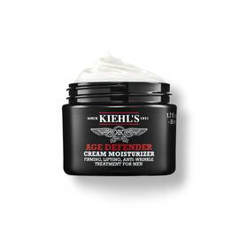 Age Defender Moisturizer