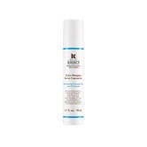Hydro-Plumping Serum Concentrate