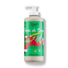 Creme de Corps Edicion Limitada Holiday