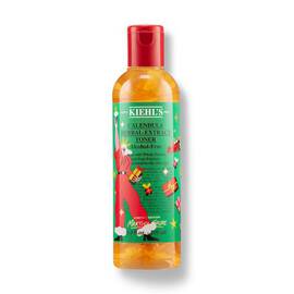 Calendula Herbal-Extract Toner Edicion Limitada Holiday
