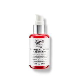 Vital Skin-Strengthening Super Serum