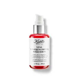 Vital Skin-Strengthening Super Serum