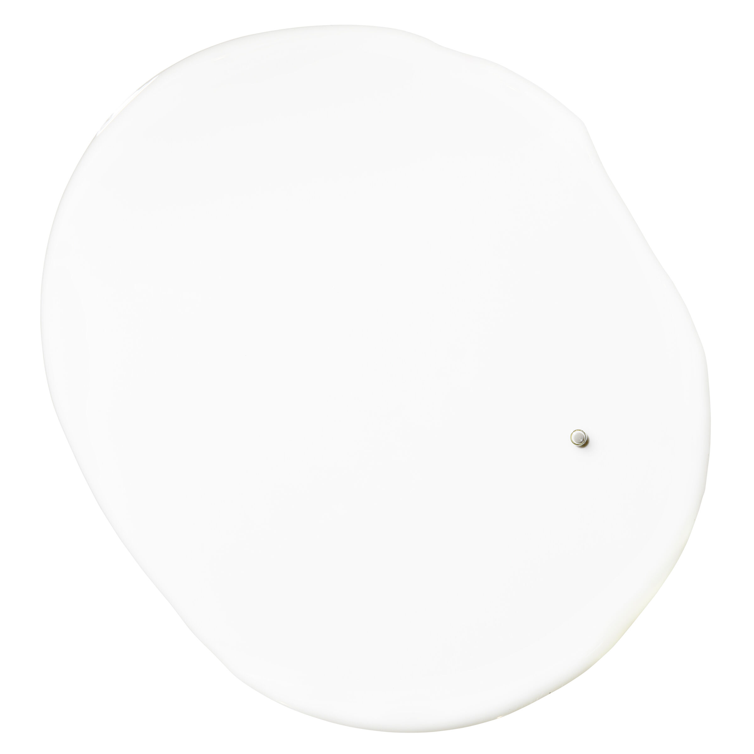 Midnight Recovery Concentrate