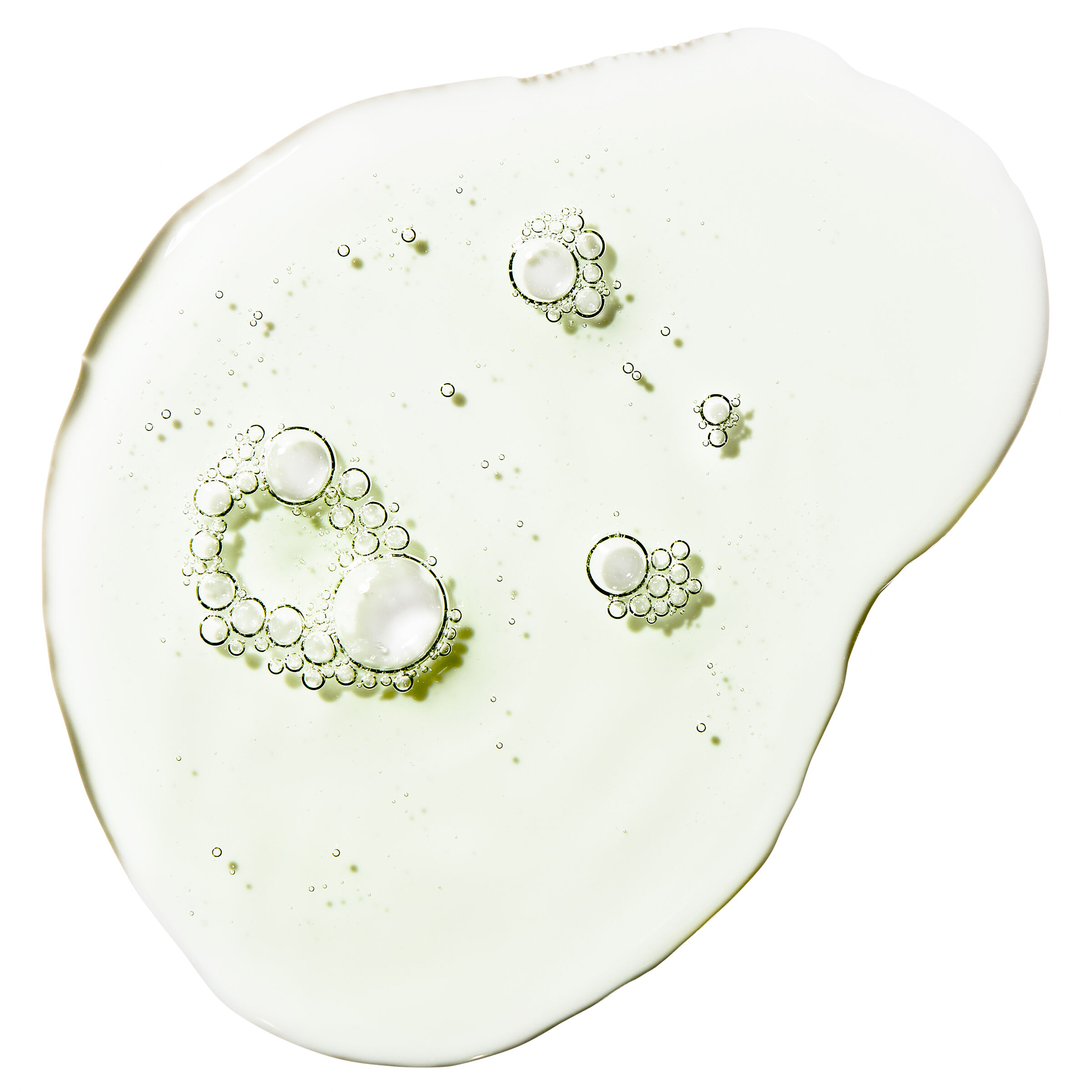 Cucumber Herbal Alcohol-Free Toner