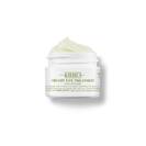 Creamy Eye Treatment with Avocado