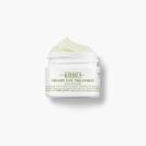 Contorno de ojos Creamy eye treatment with avocado de Kiehl's