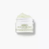 Contorno de ojos Creamy eye treatment with avocado de Kiehl's