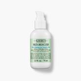 Skin Rescuer