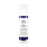 Kiehl's Retinol Skin-Renewing Daily Micro-Dose Serum