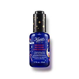 Midnight Recovery Concentrate Edicion Limitada