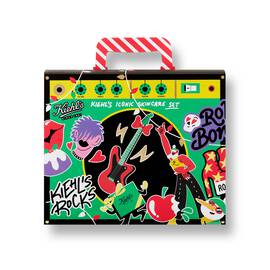 Kiehl’s Iconic Skincare Set