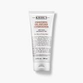 Smoothing Oil-Infused Conditioner