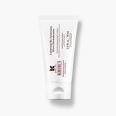 Epidermal Re-Texturizing Micro-Dermabrasion