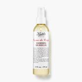 Creme de Corps Nourishing Dry Body Oil