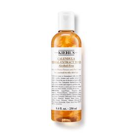 Calendula Herbal Extract Alcohol-Free Toner
