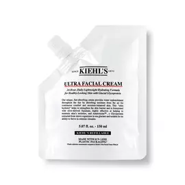 Kiehl's Ultra Facial Cream