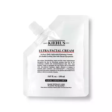 Kiehl's Ultra Facial Cream