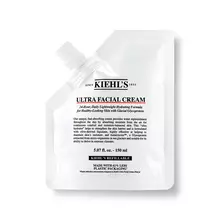 Kiehl's Ultra Facial Cream