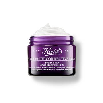 Super Multi-Corrective Cream SPF 30