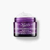Super Multi-Corrective Cream SPF 30