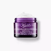 Super Multi-Corrective Cream SPF 30